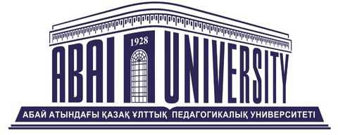  Abai University