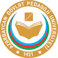  ASPU University