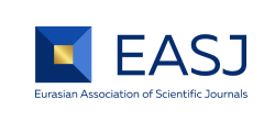 EASJ