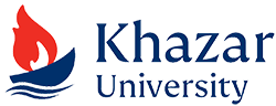 Khazar University